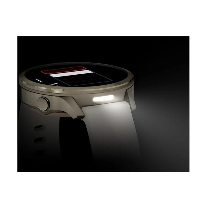 Garmin 010-03013-03