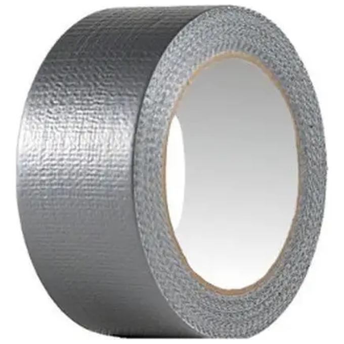 Grey Pack АС1504825