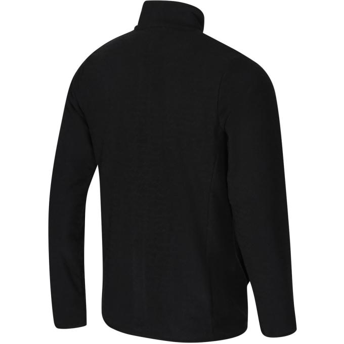 Alpine Pro 007.020.0063