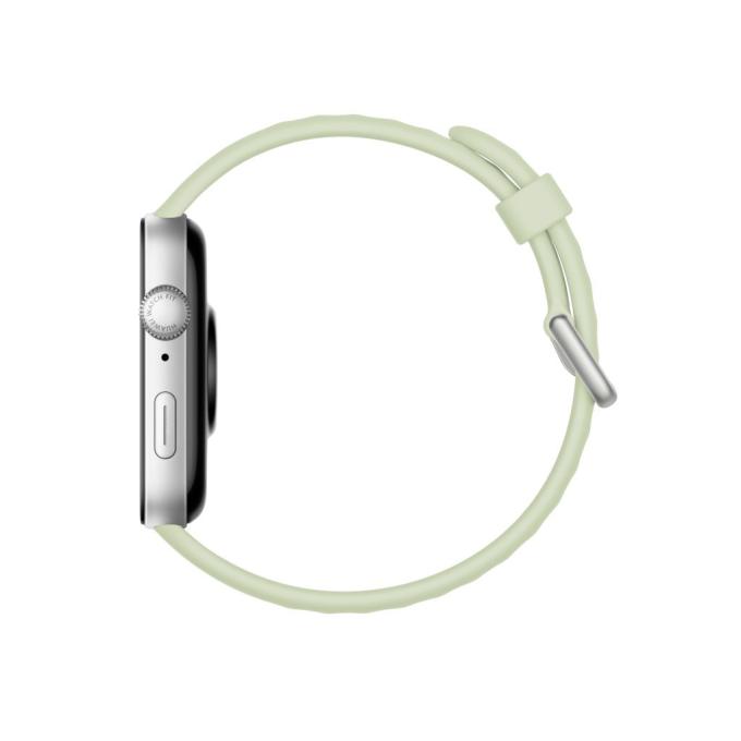 Huawei 55020CGE
