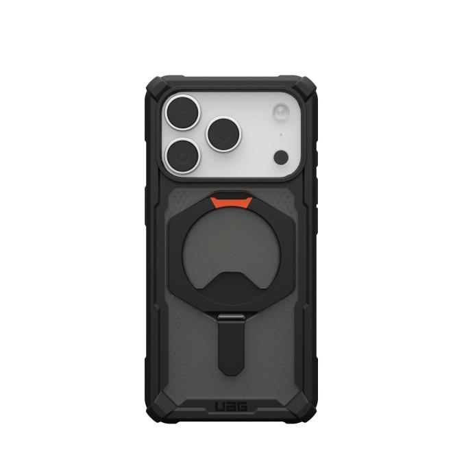 UAG 114527114097