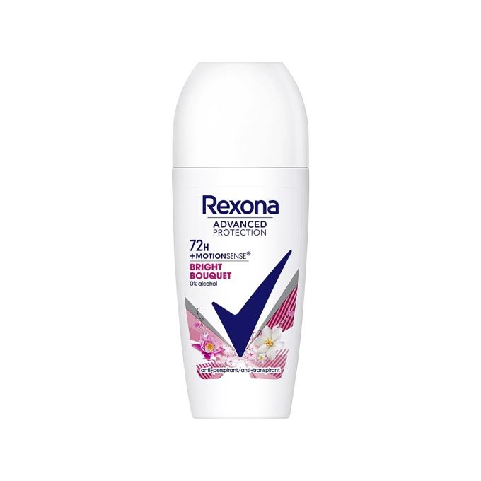 Rexona 59095538