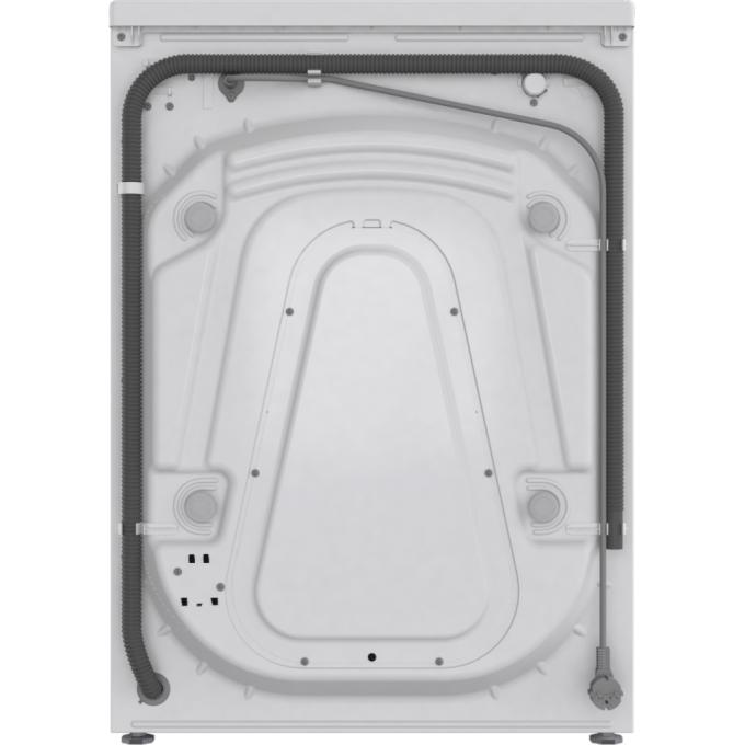 Gorenje W3NGPI61SBS