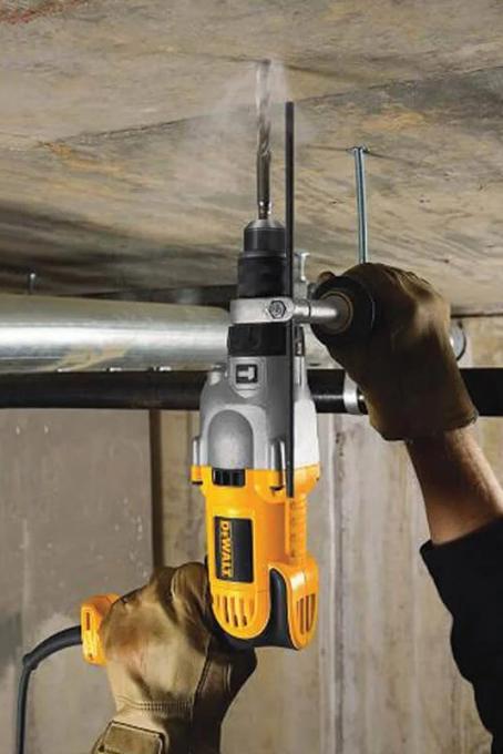 DeWALT DWD524KS