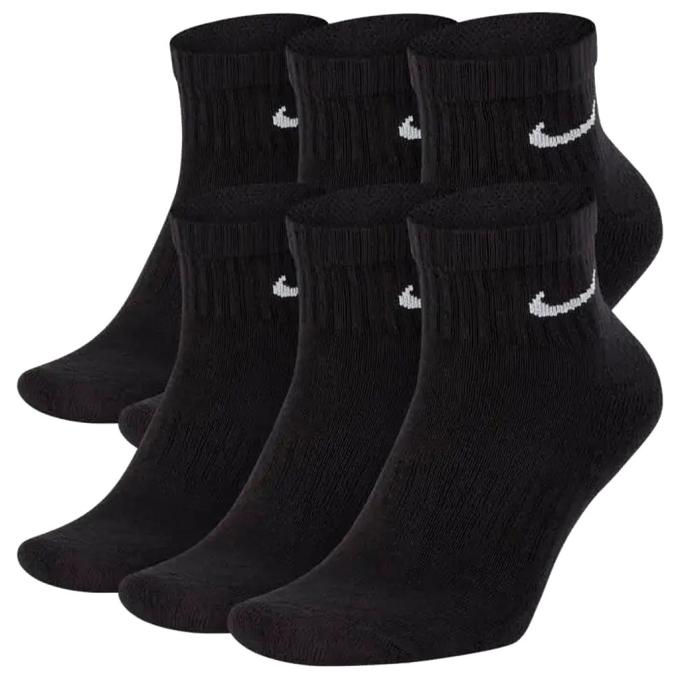 Nike 194954124827