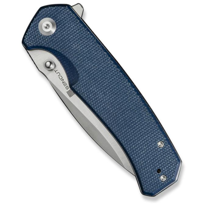Sencut S24025-3