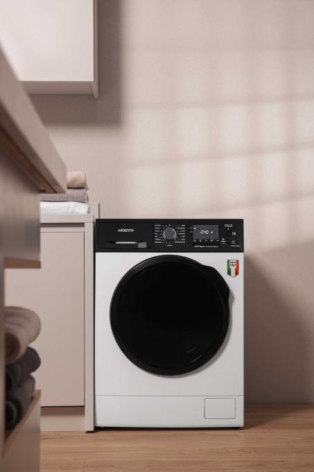 Ardesto WMI-6140