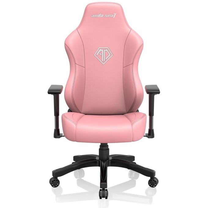 Anda Seat AD18Y-06-P-PV