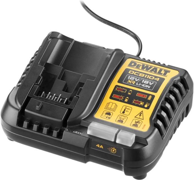 DeWALT DCB1104M2