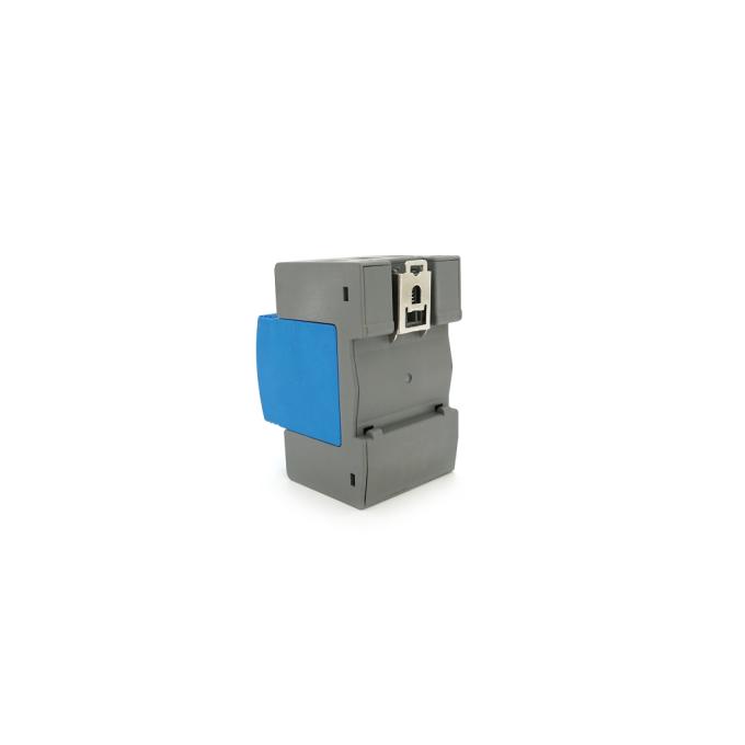 YRO YRSP-A2-30-60KA-3p