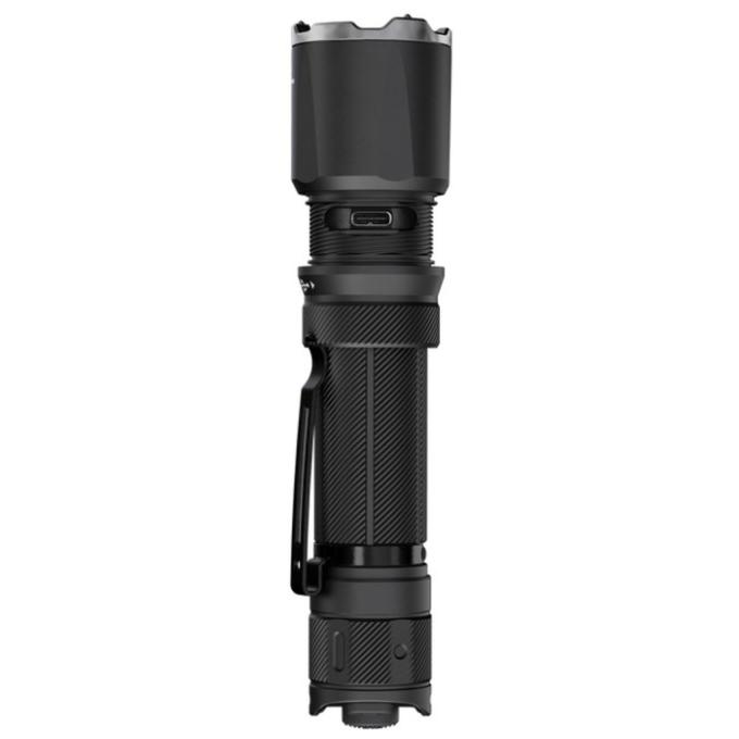 Fenix TK21R