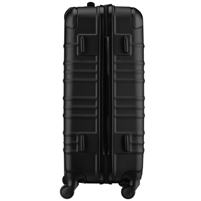 Wenger 653146