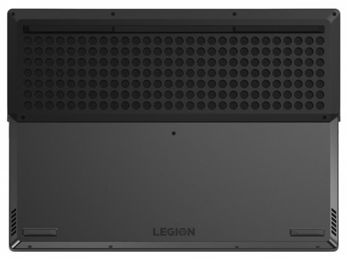 Ноутбук Lenovo Legion Y740-15 81UH006CRA