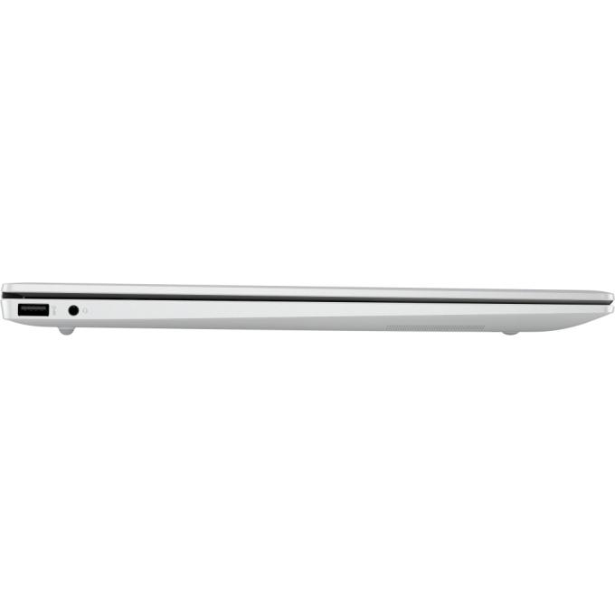 HP BV5W8EA