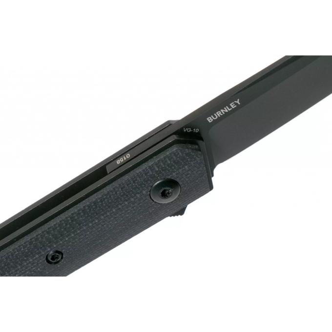 Boker 01BO339