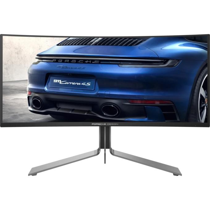 AOC PD34
