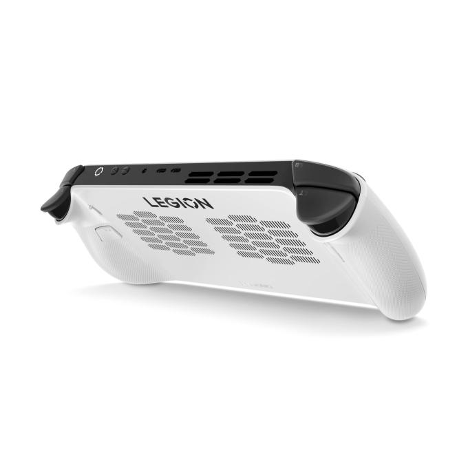Lenovo 83L3001ARA