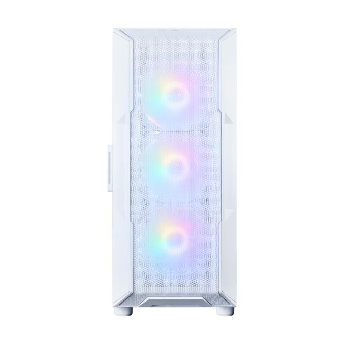 Zalman I3NEOV2WHITE
