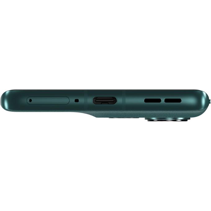 Motorola PB2U0004PL
