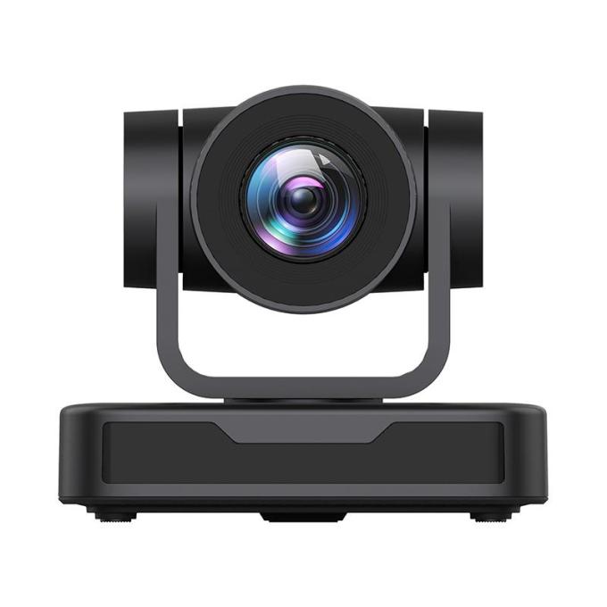 Minrray UV515-10X