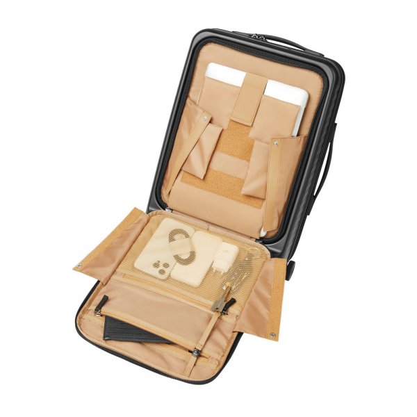RivaCase 8181 (Black)