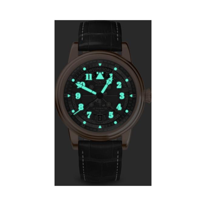 Aviator V.3.36.2.285.4