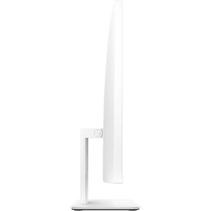 ASUS 90PT03W7-M04XD0