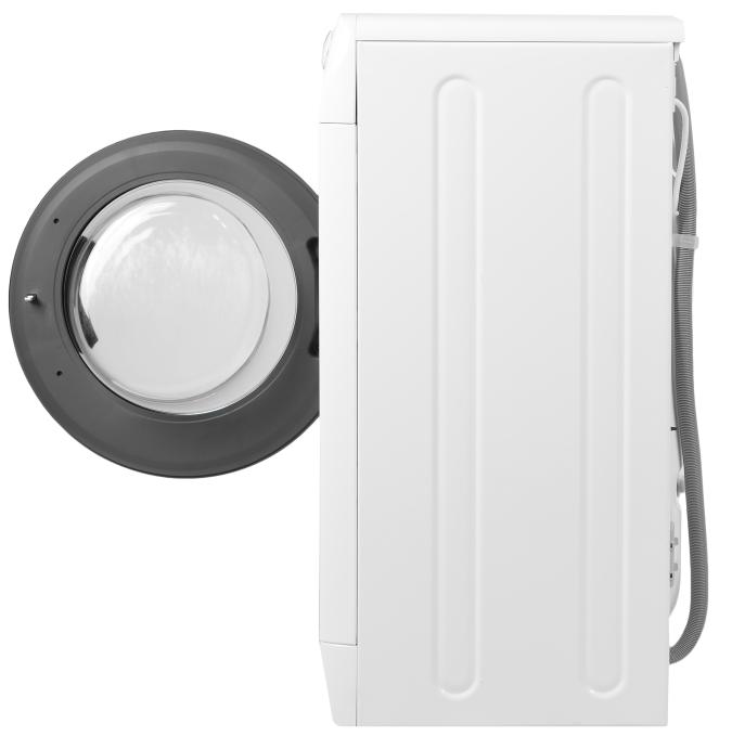 Indesit 869991735320