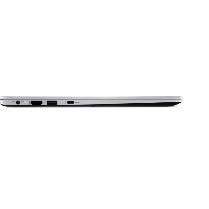 MSI 9S7-15S121-1003