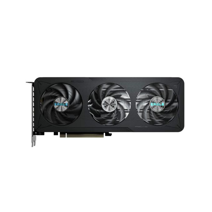 GIGABYTE GV-N506TEAGLEMAX OC-8GD