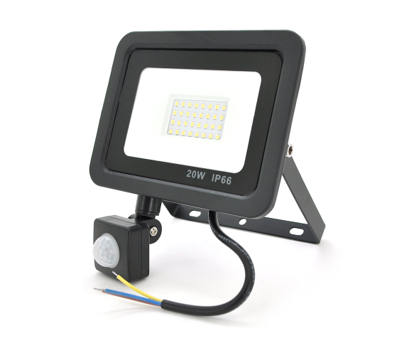 Ritar ZB-PGGY-20W