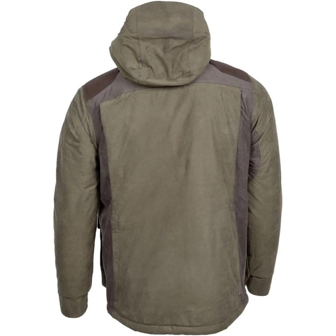 Hallyard boville-j-001 48