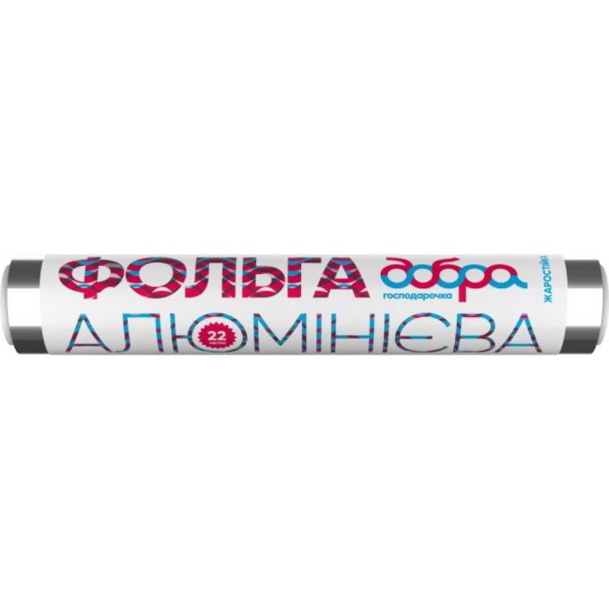 Добра Господарочка 4820086520317