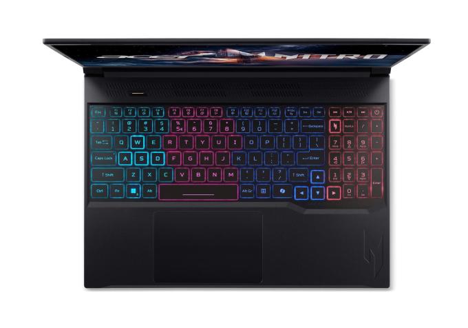 Acer NH.U29EU.00C