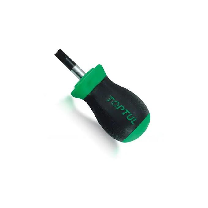 TOPTUL FABB5E03