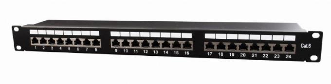 Cablexpert NPP-C624-002