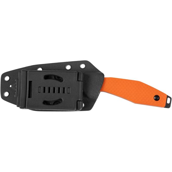 SKIF FBL-003JBSWOR