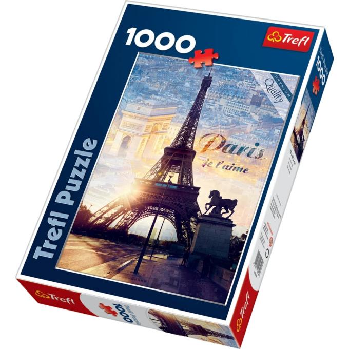 TREFL 5900511103946