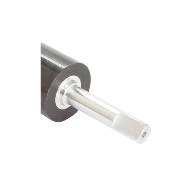 BASF BASF-RC1-3969-000