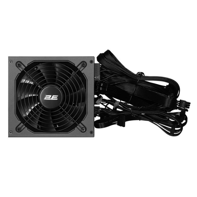 2E 2E-EP1000GMII-140