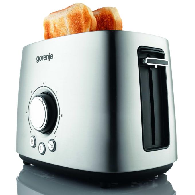 Gorenje T1000E