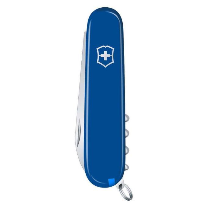 Victorinox 0.3303.2.8