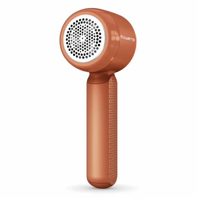ROWENTA JA8001E0