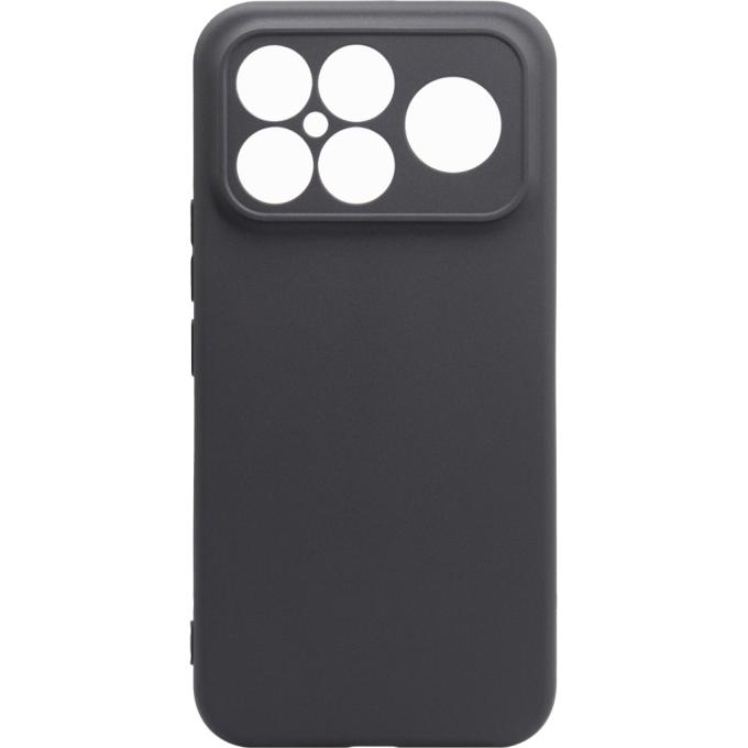 Armorstandart ARM89268