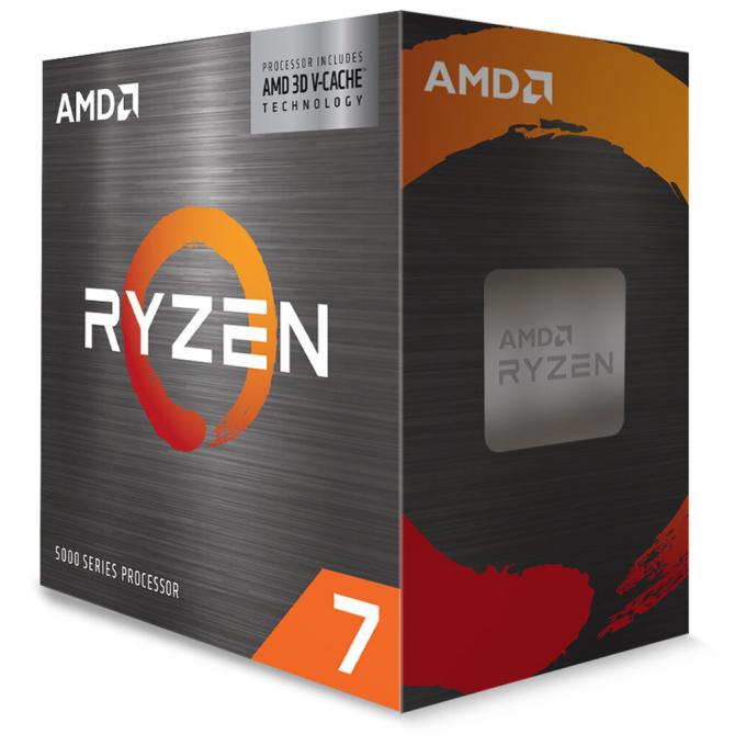 AMD 100-100000651WOF