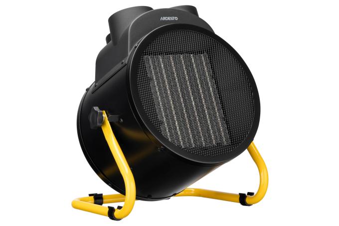 Ardesto IFH-05B