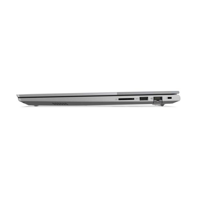 Lenovo 21SH008JRA