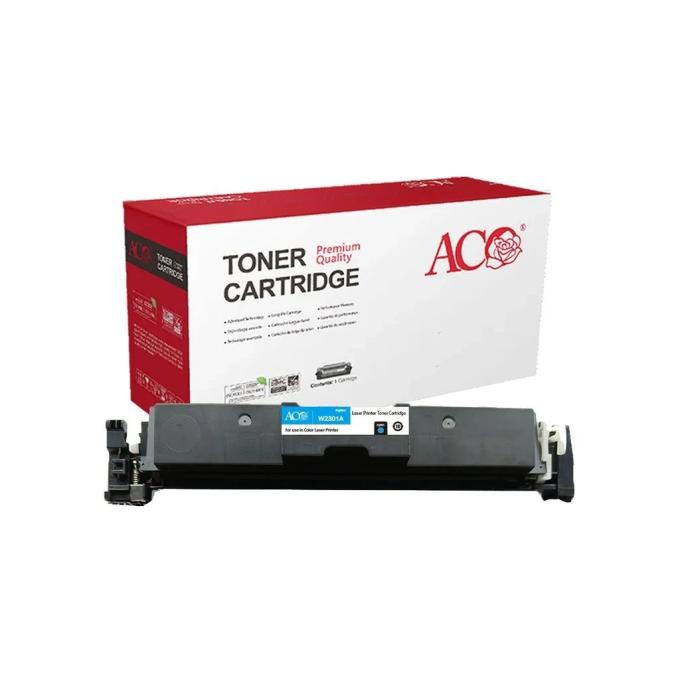 ACO ACO-W2301ANC
