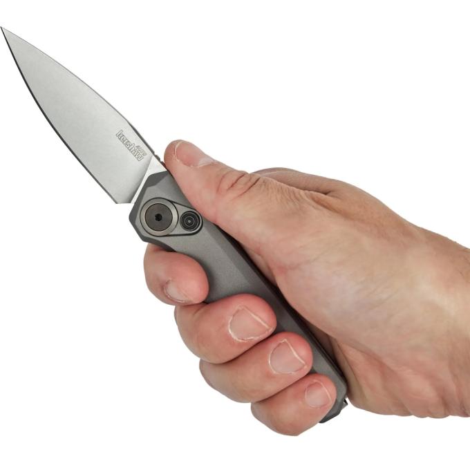 Kershaw 7551