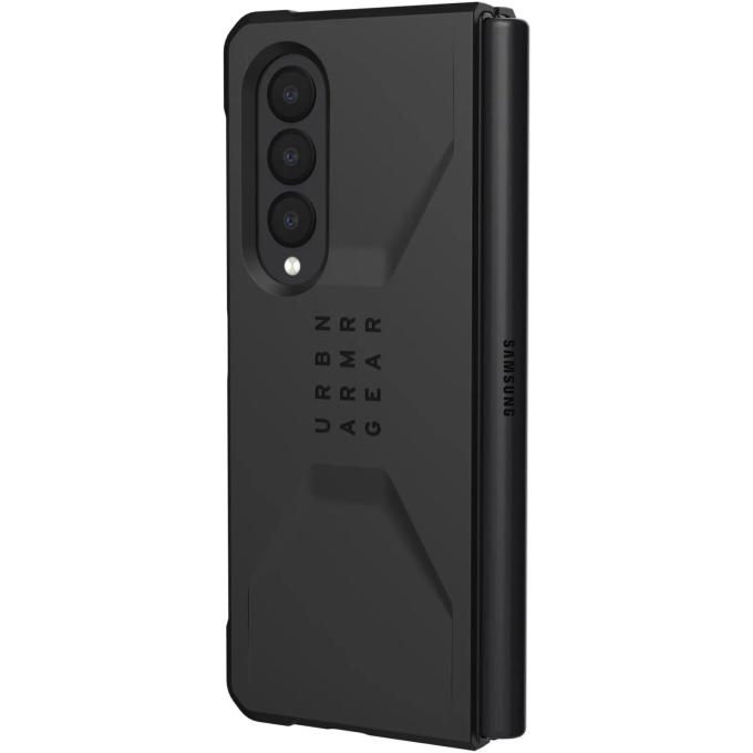 Urban Armor Gear 21319D114040